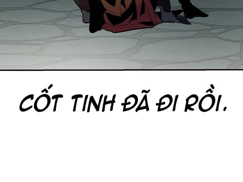 đọc truyện Hồi Quy Trở Lại Thành Kẻ Vô Dụng Chương 28 ảnh 151 tại Thiên Thai Truyện