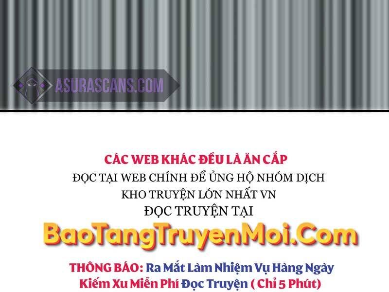đọc truyện Hồi Quy Trở Lại Thành Kẻ Vô Dụng Chương 28 ảnh 170 tại Thiên Thai Truyện