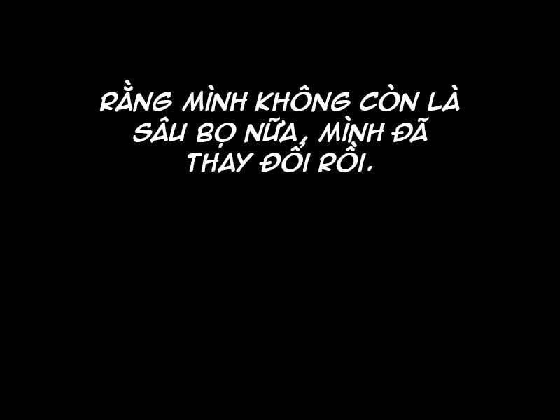 đọc truyện Hồi Quy Trở Lại Thành Kẻ Vô Dụng Chương 28 ảnh 18 tại Thiên Thai Truyện