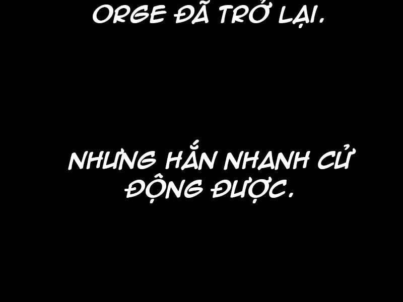đọc truyện Hồi Quy Trở Lại Thành Kẻ Vô Dụng Chương 28 ảnh 176 tại Thiên Thai Truyện
