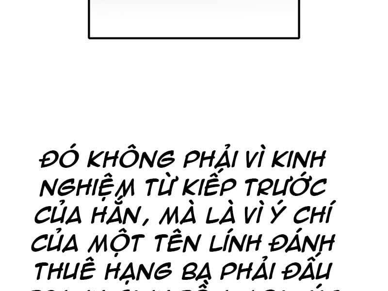 đọc truyện Hồi Quy Trở Lại Thành Kẻ Vô Dụng Chương 28 ảnh 181 tại Thiên Thai Truyện