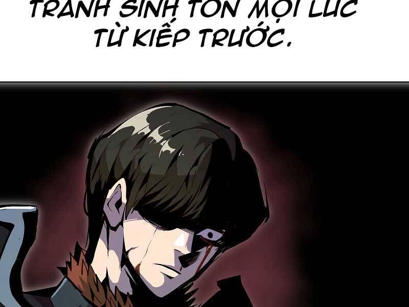 đọc truyện Hồi Quy Trở Lại Thành Kẻ Vô Dụng Chương 28 ảnh 182 tại Thiên Thai Truyện