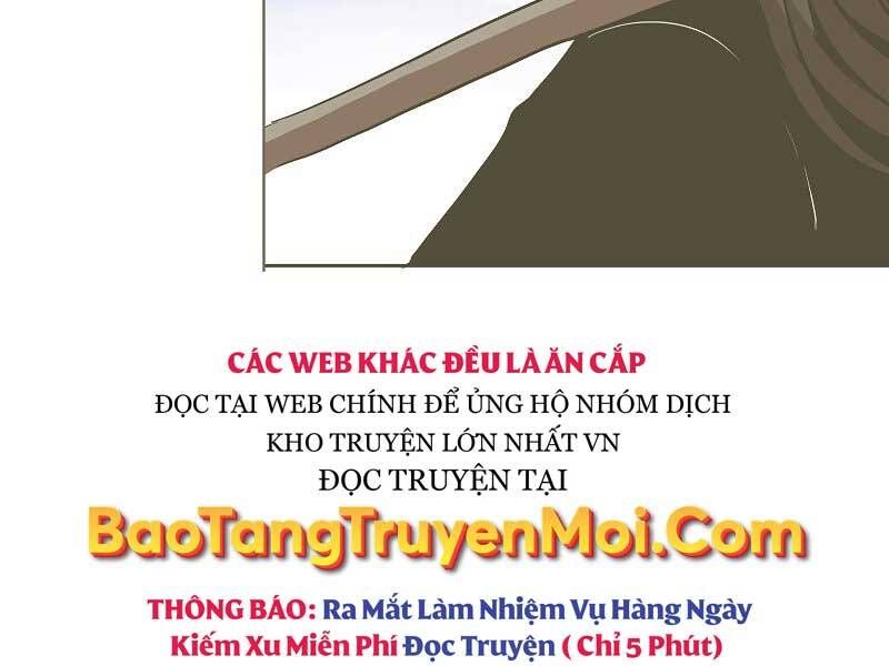 đọc truyện Hồi Quy Trở Lại Thành Kẻ Vô Dụng Chương 28 ảnh 187 tại Thiên Thai Truyện