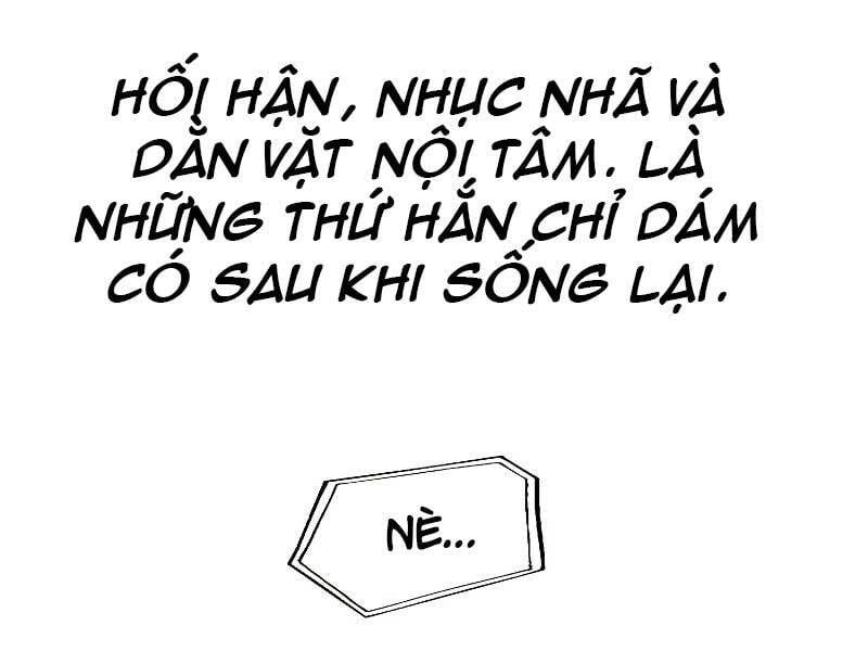 đọc truyện Hồi Quy Trở Lại Thành Kẻ Vô Dụng Chương 28 ảnh 193 tại Thiên Thai Truyện