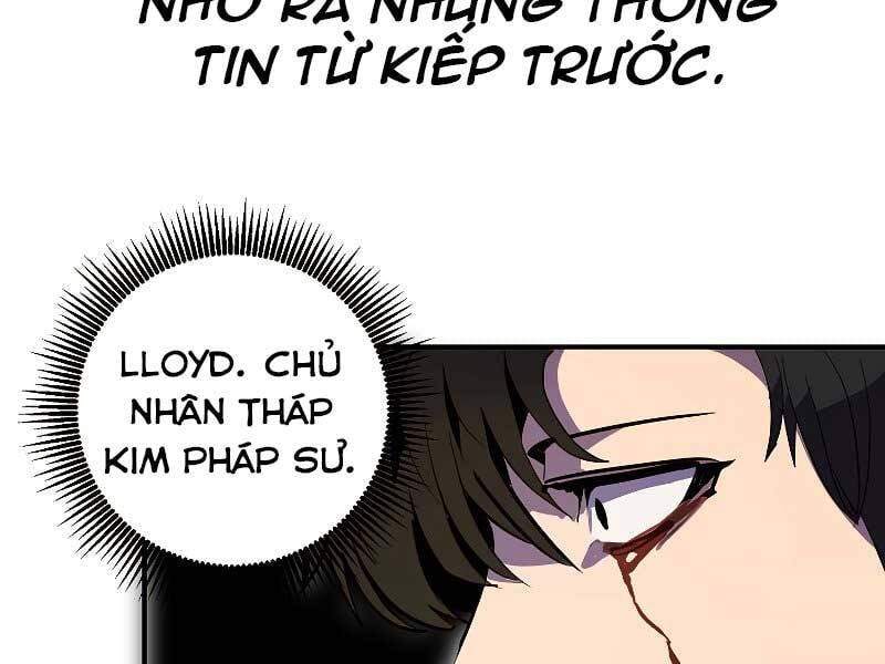 đọc truyện Hồi Quy Trở Lại Thành Kẻ Vô Dụng Chương 28 ảnh 202 tại Thiên Thai Truyện