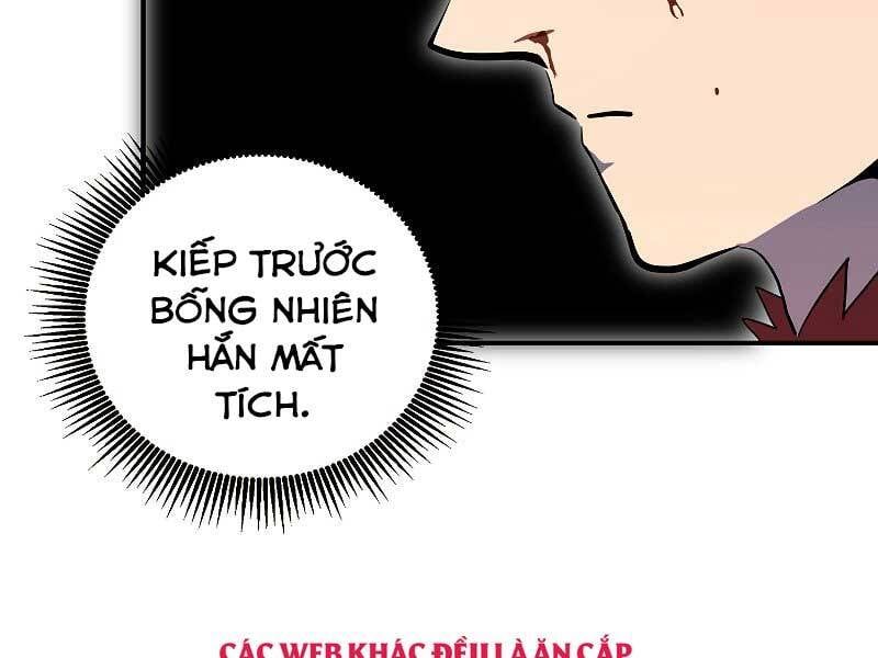 đọc truyện Hồi Quy Trở Lại Thành Kẻ Vô Dụng Chương 28 ảnh 203 tại Thiên Thai Truyện