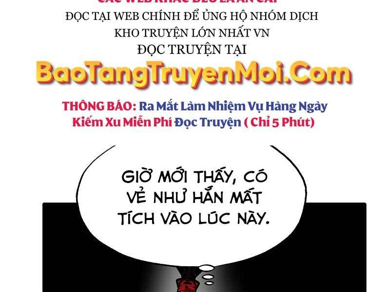 đọc truyện Hồi Quy Trở Lại Thành Kẻ Vô Dụng Chương 28 ảnh 204 tại Thiên Thai Truyện