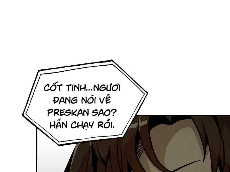 đọc truyện Hồi Quy Trở Lại Thành Kẻ Vô Dụng Chương 28 ảnh 210 tại Thiên Thai Truyện