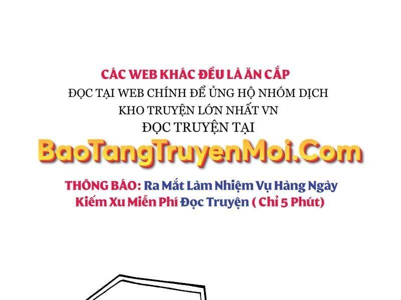 đọc truyện Hồi Quy Trở Lại Thành Kẻ Vô Dụng Chương 28 ảnh 212 tại Thiên Thai Truyện