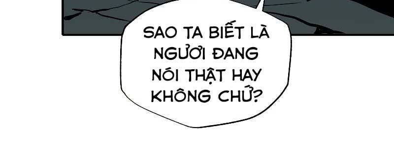 đọc truyện Hồi Quy Trở Lại Thành Kẻ Vô Dụng Chương 28 ảnh 214 tại Thiên Thai Truyện