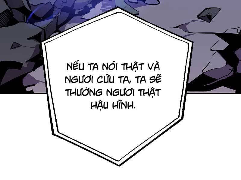 đọc truyện Hồi Quy Trở Lại Thành Kẻ Vô Dụng Chương 28 ảnh 217 tại Thiên Thai Truyện