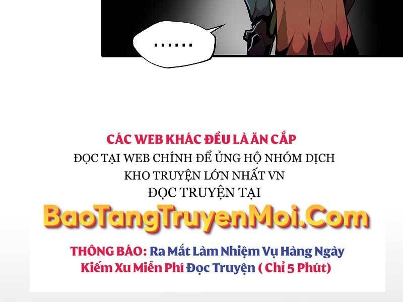 đọc truyện Hồi Quy Trở Lại Thành Kẻ Vô Dụng Chương 28 ảnh 219 tại Thiên Thai Truyện
