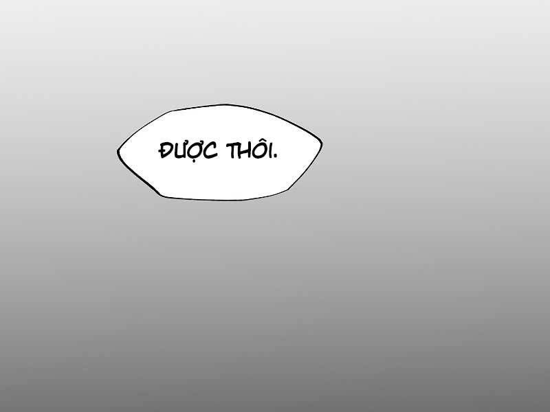 đọc truyện Hồi Quy Trở Lại Thành Kẻ Vô Dụng Chương 28 ảnh 220 tại Thiên Thai Truyện