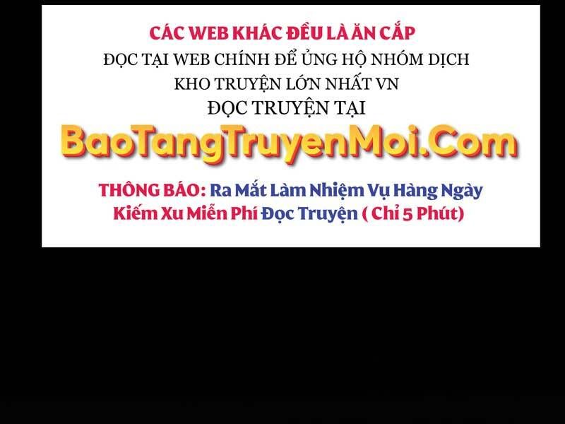 đọc truyện Hồi Quy Trở Lại Thành Kẻ Vô Dụng Chương 28 ảnh 223 tại Thiên Thai Truyện