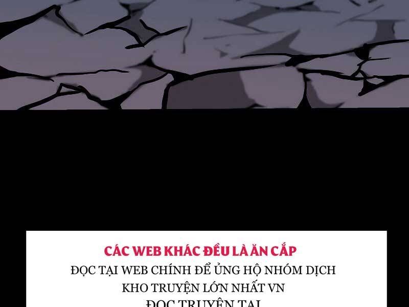 đọc truyện Hồi Quy Trở Lại Thành Kẻ Vô Dụng Chương 28 ảnh 24 tại Thiên Thai Truyện