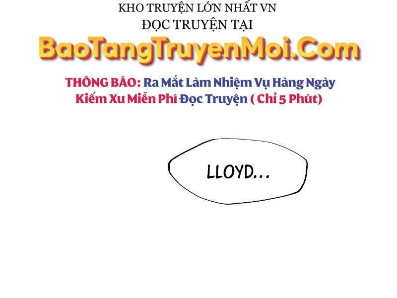 đọc truyện Hồi Quy Trở Lại Thành Kẻ Vô Dụng Chương 28 ảnh 239 tại Thiên Thai Truyện