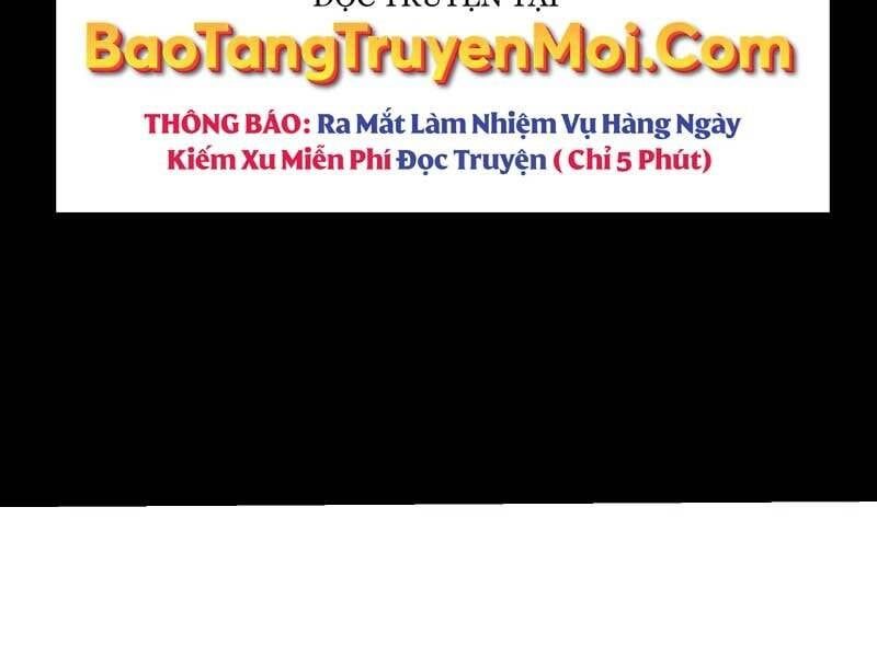 đọc truyện Hồi Quy Trở Lại Thành Kẻ Vô Dụng Chương 28 ảnh 25 tại Thiên Thai Truyện