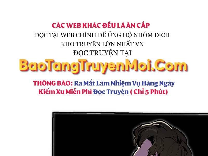 đọc truyện Hồi Quy Trở Lại Thành Kẻ Vô Dụng Chương 28 ảnh 245 tại Thiên Thai Truyện