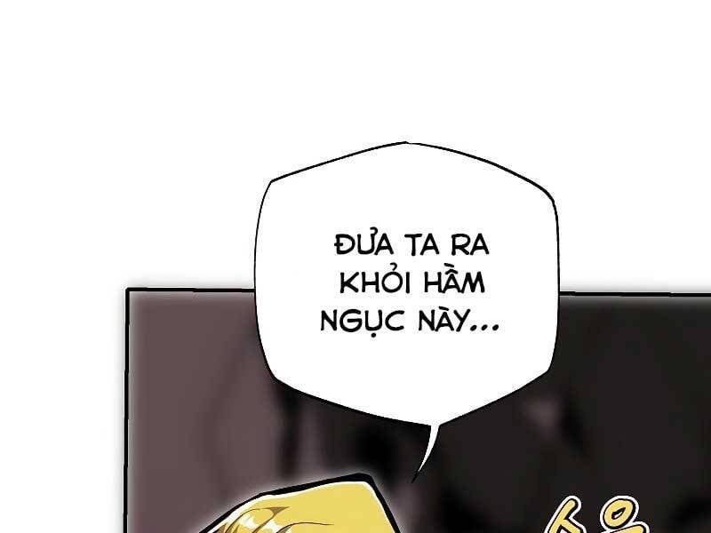 đọc truyện Hồi Quy Trở Lại Thành Kẻ Vô Dụng Chương 28 ảnh 248 tại Thiên Thai Truyện