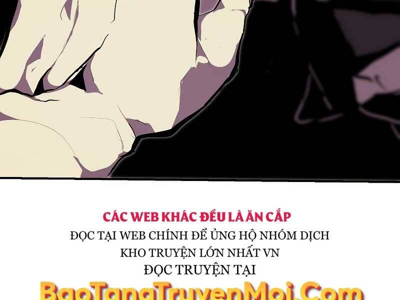 đọc truyện Hồi Quy Trở Lại Thành Kẻ Vô Dụng Chương 28 ảnh 253 tại Thiên Thai Truyện