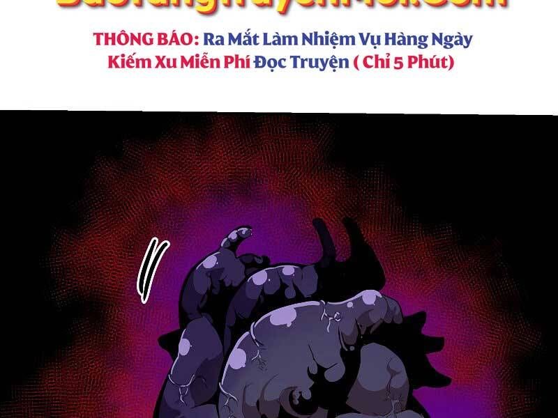 đọc truyện Hồi Quy Trở Lại Thành Kẻ Vô Dụng Chương 28 ảnh 254 tại Thiên Thai Truyện