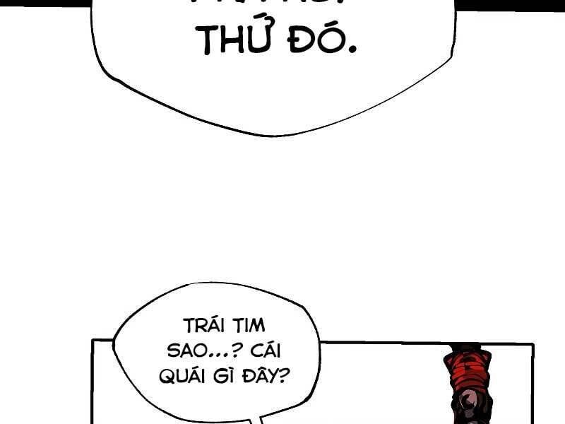 đọc truyện Hồi Quy Trở Lại Thành Kẻ Vô Dụng Chương 28 ảnh 256 tại Thiên Thai Truyện