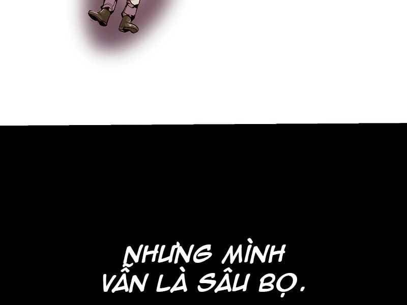 đọc truyện Hồi Quy Trở Lại Thành Kẻ Vô Dụng Chương 28 ảnh 27 tại Thiên Thai Truyện