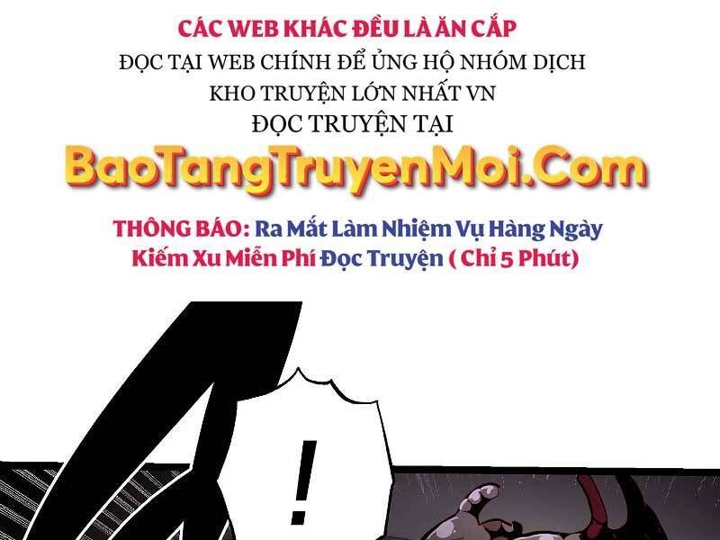 đọc truyện Hồi Quy Trở Lại Thành Kẻ Vô Dụng Chương 28 ảnh 264 tại Thiên Thai Truyện