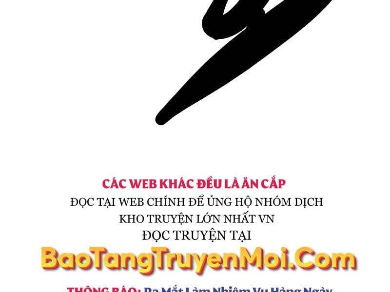 đọc truyện Hồi Quy Trở Lại Thành Kẻ Vô Dụng Chương 28 ảnh 267 tại Thiên Thai Truyện