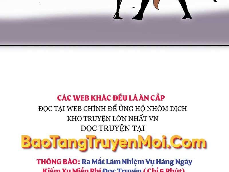 đọc truyện Hồi Quy Trở Lại Thành Kẻ Vô Dụng Chương 28 ảnh 279 tại Thiên Thai Truyện