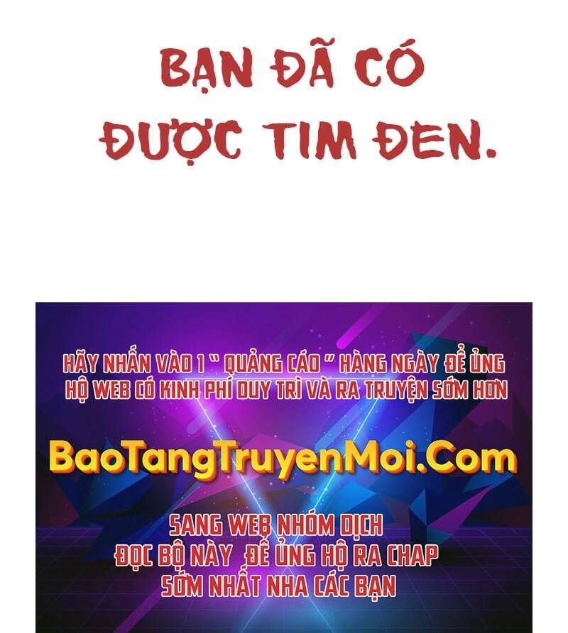 đọc truyện Hồi Quy Trở Lại Thành Kẻ Vô Dụng Chương 28 ảnh 289 tại Thiên Thai Truyện