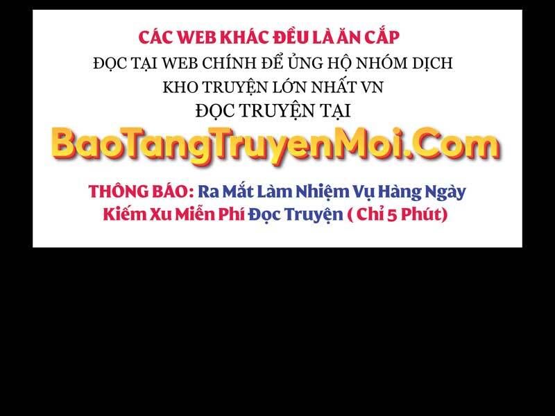 đọc truyện Hồi Quy Trở Lại Thành Kẻ Vô Dụng Chương 28 ảnh 31 tại Thiên Thai Truyện