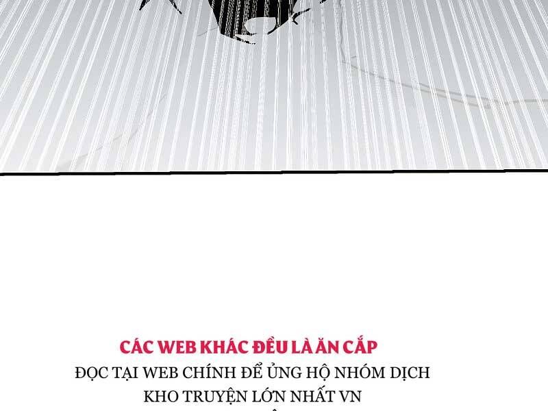 đọc truyện Hồi Quy Trở Lại Thành Kẻ Vô Dụng Chương 28 ảnh 43 tại Thiên Thai Truyện