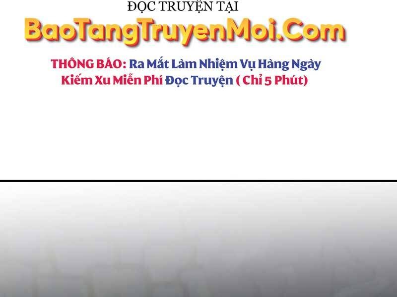đọc truyện Hồi Quy Trở Lại Thành Kẻ Vô Dụng Chương 28 ảnh 44 tại Thiên Thai Truyện