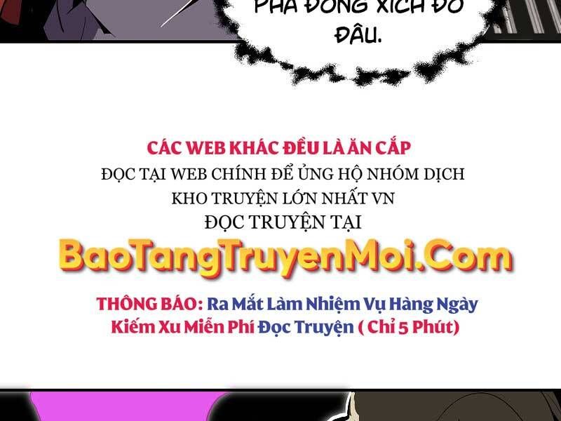 đọc truyện Hồi Quy Trở Lại Thành Kẻ Vô Dụng Chương 28 ảnh 49 tại Thiên Thai Truyện