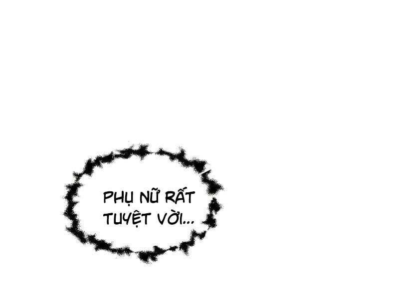 đọc truyện Hồi Quy Trở Lại Thành Kẻ Vô Dụng Chương 28 ảnh 54 tại Thiên Thai Truyện