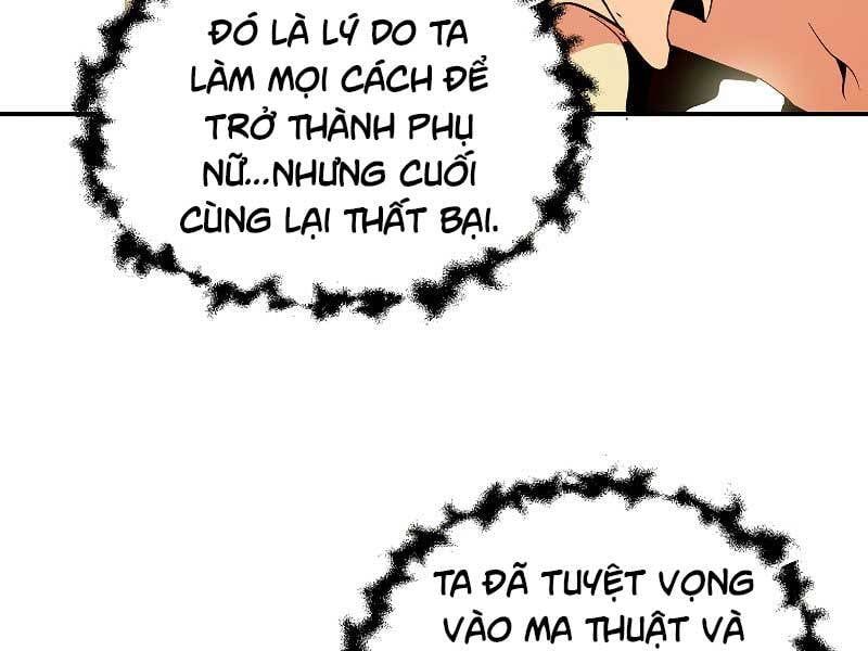 đọc truyện Hồi Quy Trở Lại Thành Kẻ Vô Dụng Chương 28 ảnh 58 tại Thiên Thai Truyện