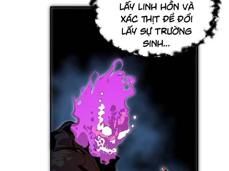 đọc truyện Hồi Quy Trở Lại Thành Kẻ Vô Dụng Chương 28 ảnh 59 tại Thiên Thai Truyện