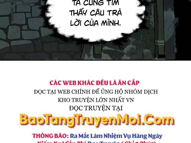 đọc truyện Hồi Quy Trở Lại Thành Kẻ Vô Dụng Chương 28 ảnh 62 tại Thiên Thai Truyện