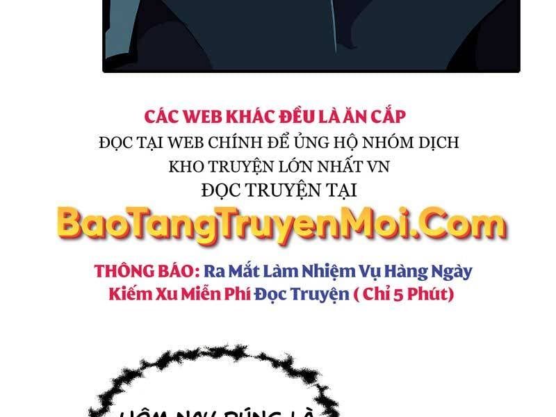 đọc truyện Hồi Quy Trở Lại Thành Kẻ Vô Dụng Chương 28 ảnh 68 tại Thiên Thai Truyện