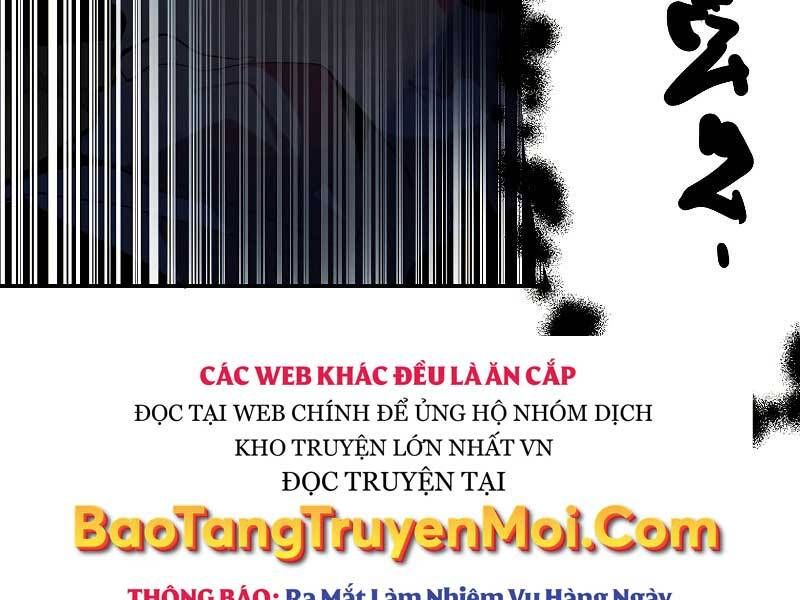 đọc truyện Hồi Quy Trở Lại Thành Kẻ Vô Dụng Chương 28 ảnh 82 tại Thiên Thai Truyện