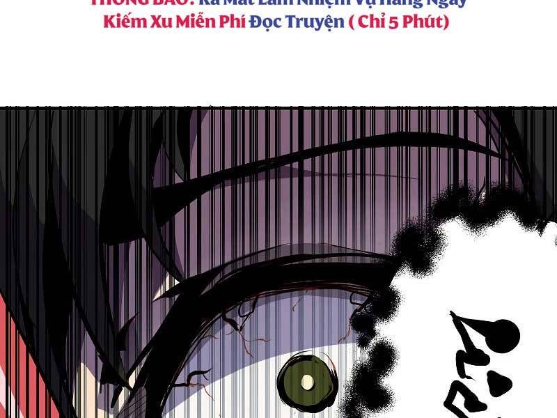 đọc truyện Hồi Quy Trở Lại Thành Kẻ Vô Dụng Chương 28 ảnh 83 tại Thiên Thai Truyện