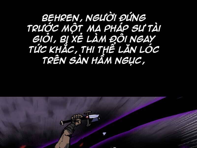 đọc truyện Hồi Quy Trở Lại Thành Kẻ Vô Dụng Chương 28 ảnh 10 tại Thiên Thai Truyện