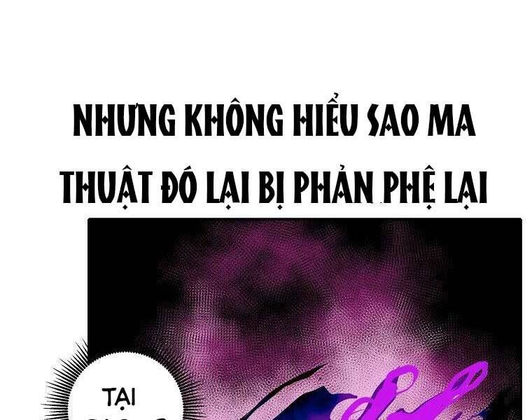 đọc truyện Hồi Quy Trở Lại Thành Kẻ Vô Dụng Chương 29 ảnh 11 tại Giả Dược