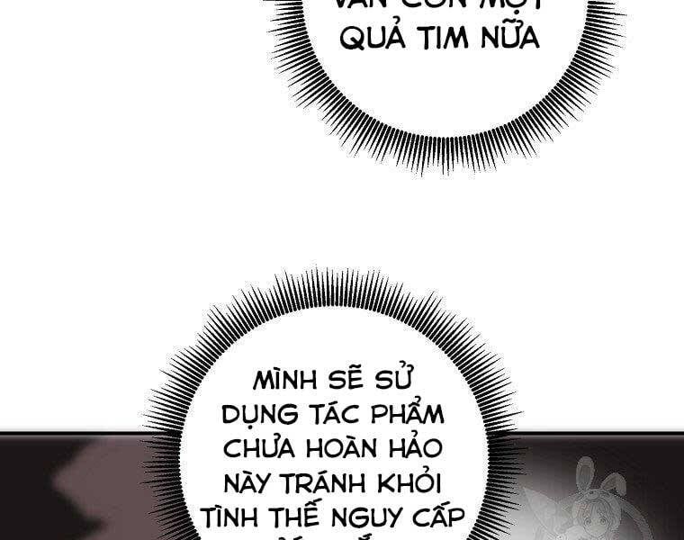 đọc truyện Hồi Quy Trở Lại Thành Kẻ Vô Dụng Chương 29 ảnh 105 tại Giả Dược