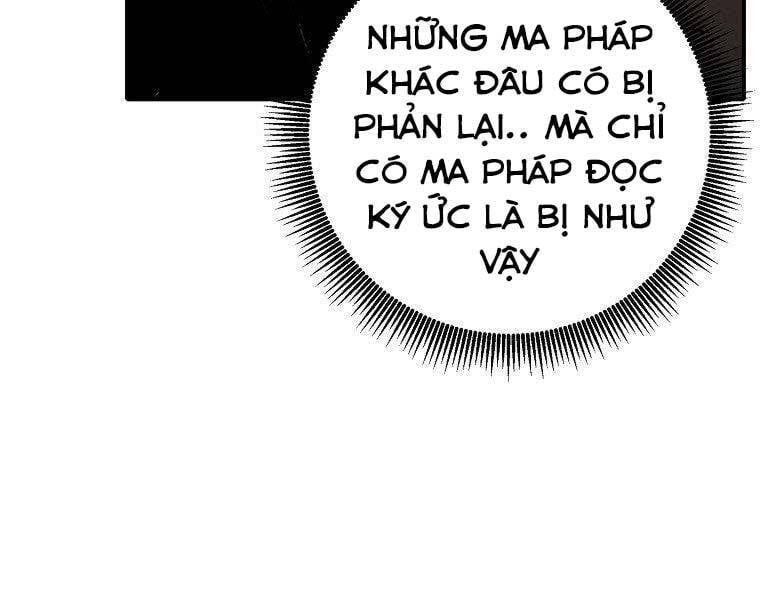 đọc truyện Hồi Quy Trở Lại Thành Kẻ Vô Dụng Chương 29 ảnh 13 tại Giả Dược