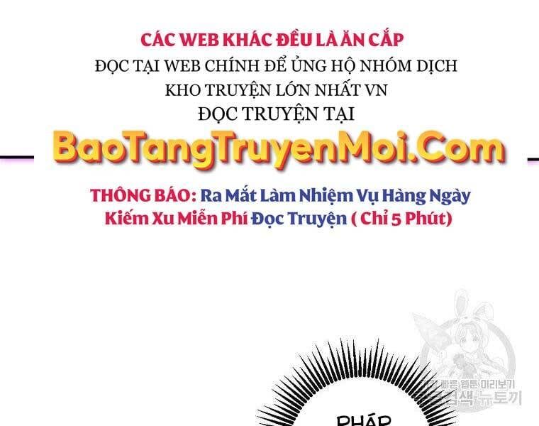 đọc truyện Hồi Quy Trở Lại Thành Kẻ Vô Dụng Chương 29 ảnh 126 tại Giả Dược