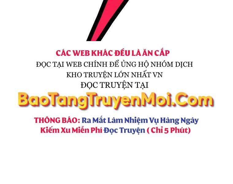đọc truyện Hồi Quy Trở Lại Thành Kẻ Vô Dụng Chương 29 ảnh 141 tại Giả Dược