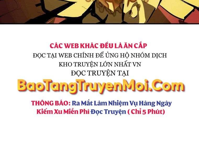 đọc truyện Hồi Quy Trở Lại Thành Kẻ Vô Dụng Chương 29 ảnh 146 tại Giả Dược