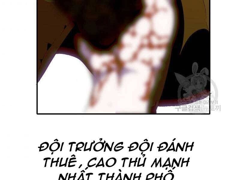 đọc truyện Hồi Quy Trở Lại Thành Kẻ Vô Dụng Chương 29 ảnh 149 tại Giả Dược